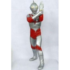 送料無料】アトリエG1 ゴジラ ショゴジサバイブ ソフビキット 予約特典