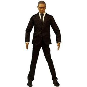 中古フィギュア 神山智洋 「WEST. 10周年記念展 関西七色男大祭り