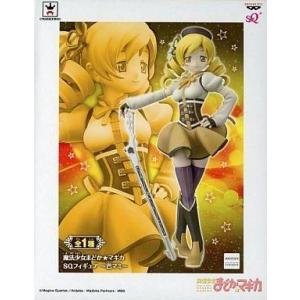 BANPRESTO（バンプレスト） ディズニー プリンセス Qposket petit