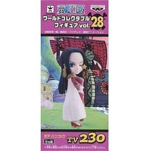 ONE PIECE ワンピース ワールドコレクタブルフィギュア Vol.26 TV210