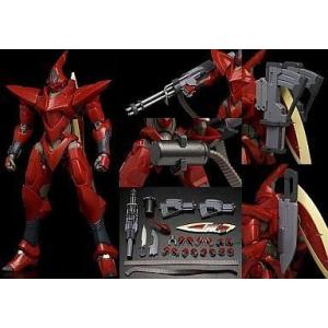中古トレーディングフィギュア 榊さん 「HGIF あずまんが大王