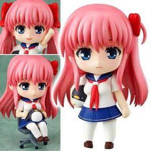 メガハウス 『中古即納』{FIG} 世界制服作戦 原村和(はらむらのどか