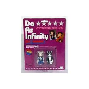 新品】1週間以内発送 超合金 BE@RBRICK ペコちゃん ベアブリック