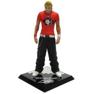 中古フィギュア 使徒XX A-03 サキエルXX 「新世紀エヴァンゲリオン