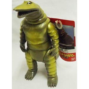 中古フィギュア ライザ -黒水着日焼けver.- 「ライザのアトリエ2 〜失