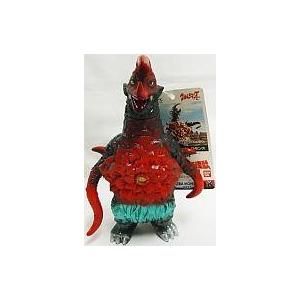 X-PLUS（エクスプラス） 【輸送箱入り】エクスプラス 大怪獣シリーズ