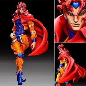 フィギュア スタチューレジェンド DIO  第23