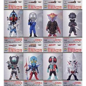 BANDAI（バンダイ） デフォリアル 仮面ライダーファイズ◇新品Sa