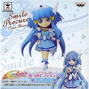 中古フィギュア 暁美ほむら you are not alone. 「魔法少女まどか