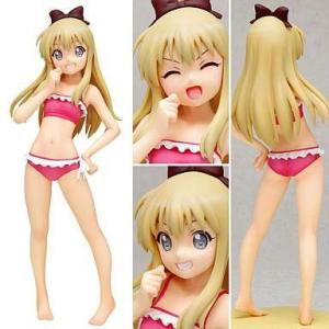 中古即納』{FIG} A賞 ビースト/エレシュキガル フィギュア 1/7