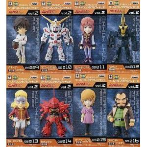 ファイナルファンタジー 『中古即納』{表紙説明書なし}{PS} ファイナル