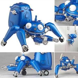 中古サプライ 笑い男 ラバープレイマットスリム 「ブロッコリートレカ