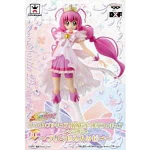 中古フィギュア ConoFig 甘露寺蜜璃 「鬼滅の刃」 ANIPLEX+限定