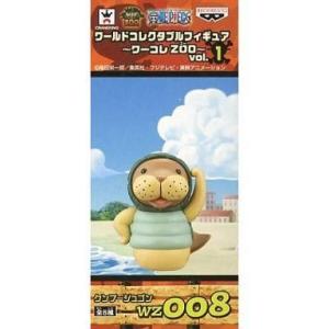 ワンピース動物フィギュアの商品一覧 通販 Yahoo ショッピング