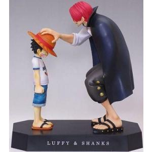 シャンクス ルフィ 麦わら帽子の商品一覧 通販 Yahoo ショッピング