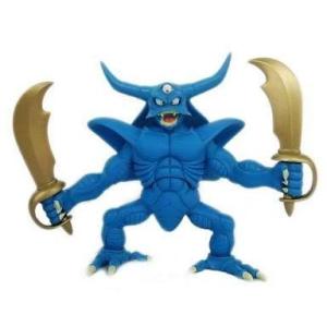 スクウェア・エニックス（SQUARE ENIX） 【新品】ドラゴンクエスト