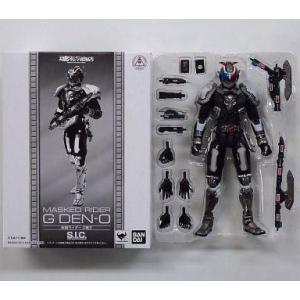 HD-Limited 仮面ライダー3 仮面ライダーBLACK RX : 御宅家本舗OTAKICK