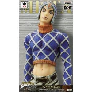 スタンドコレクションフィギュアキーホルダーvol.11 ジョジョの奇妙な冒険 Amazon.co.jp: ジョジョの奇妙な冒険 スタンド コレクション