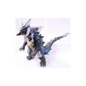 中古フィギュア 超宇宙合成獣 ネオジオモス 「ウルトラマンダイナ」 ウルトラ怪獣シリーズEX