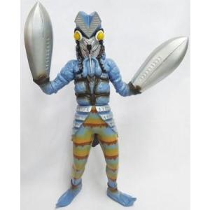 メディコムトイ　RAH ウルトラマン　バルタン星人 Amazon.co.jp: RAH リアルアクションヒーローズ バルタン星人 1/6