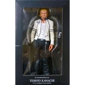 ❶クローズ＆ワースト  フィギュア クローズ & ワースト FBG 鈴蘭 迫田武文 レグルス版 フィギュア Amazon