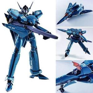 HIGH PROPORTION COLLECTION 仮面ライダー01 3.無双セイバー（斬月ver