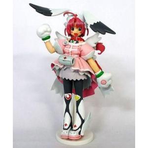 MEDICOM TOY（メディコム・トイ） VCD THROW MICKEY NORMAL Ver.／B&W