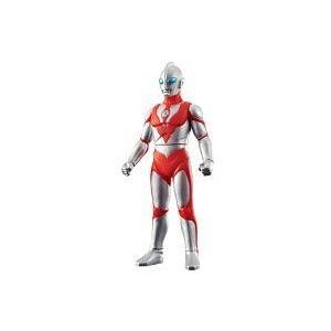 B-CLUB ブルマァク 新復刻版 ウルトラマンティガ ジャイアント : 御宅