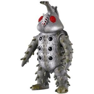 マーミット 世紀の大怪獣シリーズ ビニパラベビー セミ人間 ウルトラ怪獣 ソフビ Amazon.co.jp: Marmit マーミット 世紀の大怪獣シリーズ セミ人間 1