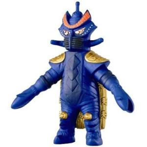 ソフビ B-CLUB ブルマァクの怪獣シリーズ 新・復刻版怪獣シリーズ