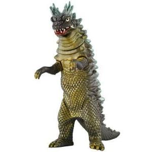 ポケット一番くじ ウルトラマンA~全滅!ウルトラ5兄弟~ 12種【外箱未開封品】 内袋未開封品 ポケット 一番くじ ウルトラマンA 全滅！ウルトラ5兄弟 7