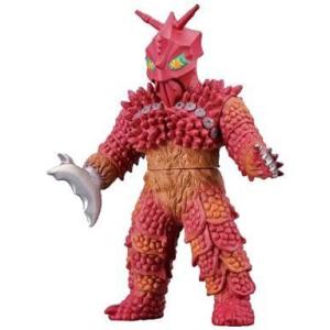 BANDAI（バンダイ） 仮面ライダーオーズ S.I.C. メズール 未開封美品