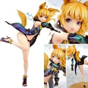 ALTAiR 『新品即納』{FIG} アルタイル 森羅万象(ホロプシコン) Re