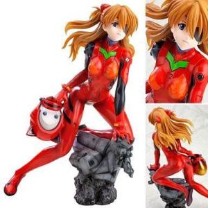 ウェーブ 『中古即納』{FIG} トレジャーフィギュアコレクション 式波