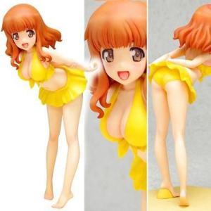 コトブキヤ（KOTOBUKIYA） 『中古即納』{FIG} 秋山優花里(あきやま