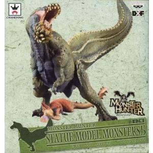 モンスターハンター カプコン EXPO2025 CFBスタンダードモデル Plus