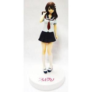 中古フィギュア 新見遙佳 「フォトカノ」 フォトセッションフィギュア1