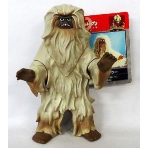 X-PLUS（エクスプラス） 【輸送箱入り】エクスプラス 大怪獣シリーズ