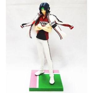 プレデター バットマン エイリアン コミック ガレージキット