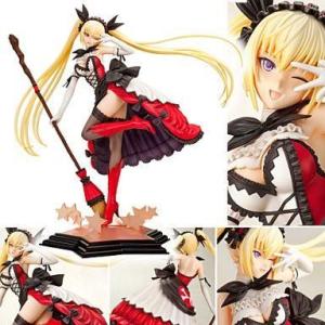 新品フィギュア 向坂環 20th Anniversary Ver. 「ToHeart2」 1/7