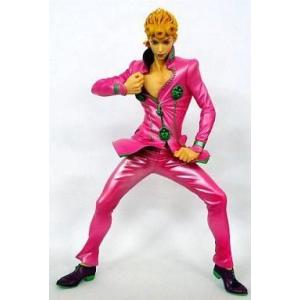 RAH RAH ジョルノ・ジョバァーナ : 御宅家本舗OTAKICK - 通販 - Yahoo