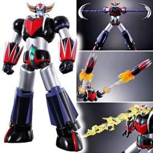 S.H.フィギュアーツ 怪獣9号 : ホビーショップアルバトロス - 通販