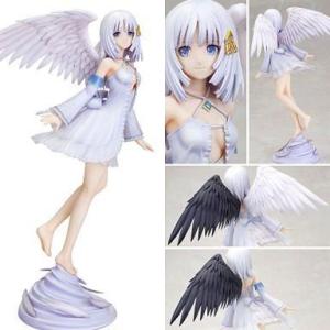 バディファイト2面プレイマット | バディファイト : カード