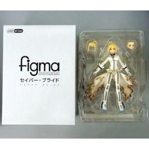 Fate EXTRA TYPE-MOON BOX フェイト エクストラ タイプムーンボックス