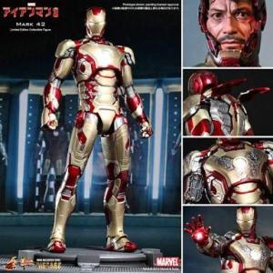 ホットトイズ（Hot Toys） 『中古即納』{FIG} ライフサイズ