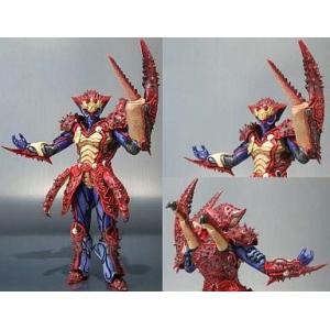 一騎当千 呂布奉先 ?メイドver.? フィギュアグリフォン