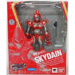 中古トレーディングフィギュア 矢吹丈 「NEO超像革命 ジョー＆飛雄馬