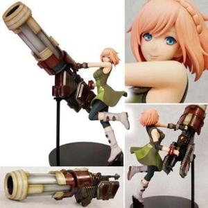 D-Arts アリサ・イリーニチナ・アミエーラ ゴッドイーター