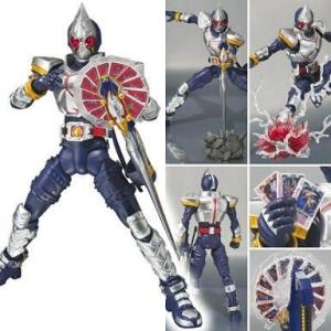 中古フィギュア 毒草怪人 トリカブト 「仮面ライダー」 1/15 レジン