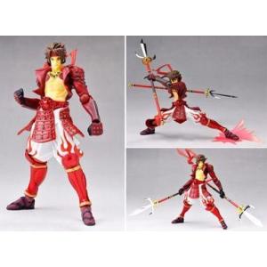 フリュー 『中古即納』{FIG} 鬼舞辻無惨(きぶつじむざん)(A/擬態『月彦